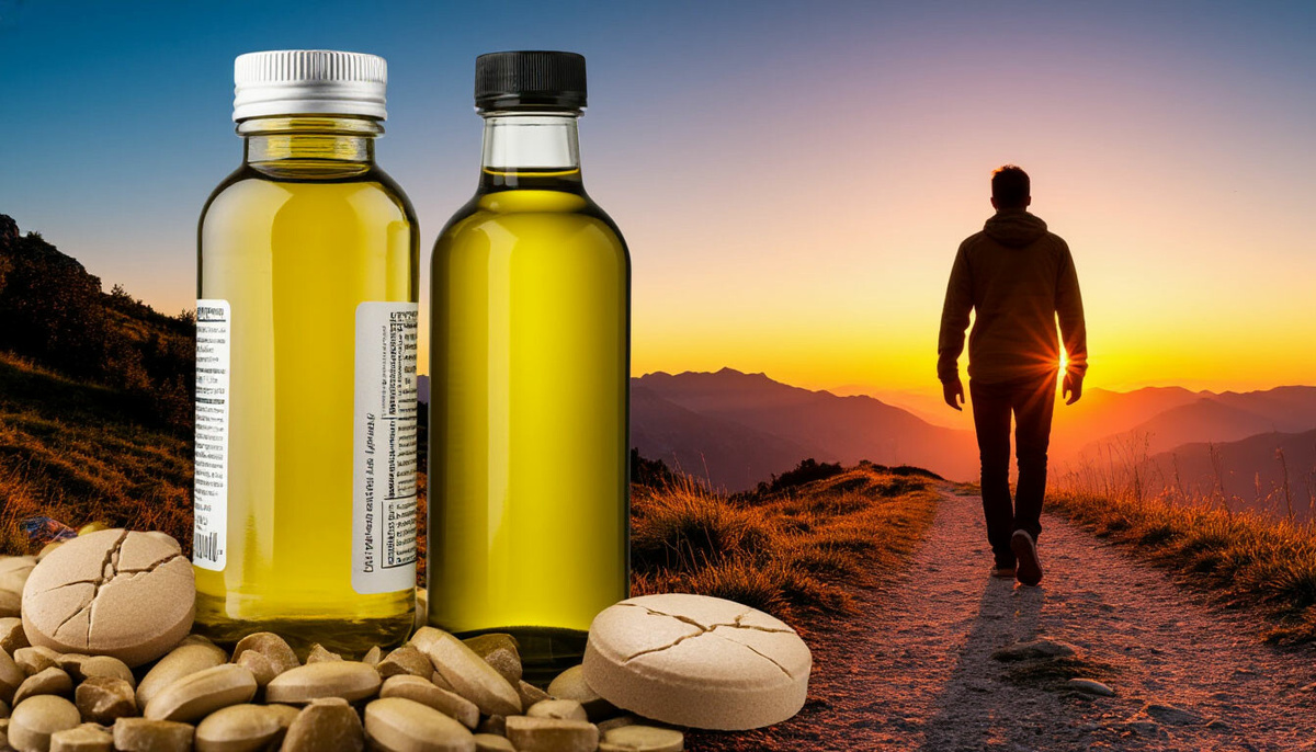 Источник Шедеврум 