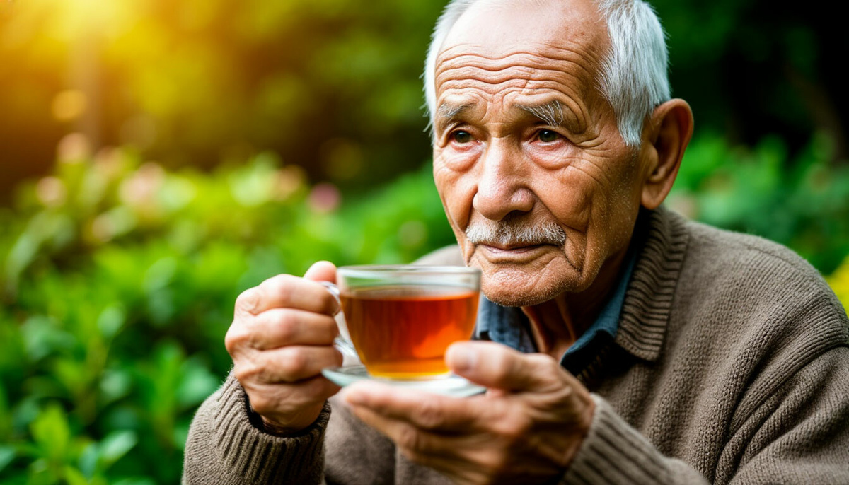 Источник Шедеврум 