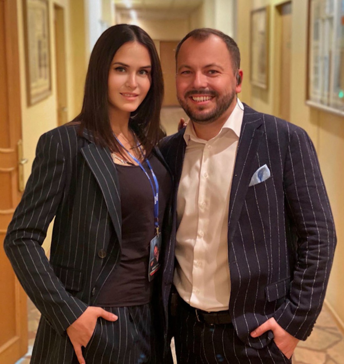 Фото из открытых источников