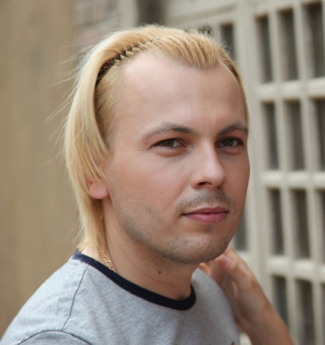 Фото из открытых источников