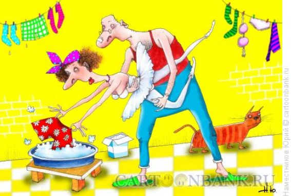 Источник https://www.anekdot.ru/authors/?a1=Наместников%20Юрий