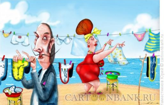 Источник https://www.anekdot.ru/authors/?a1=Наместников%20Юрий