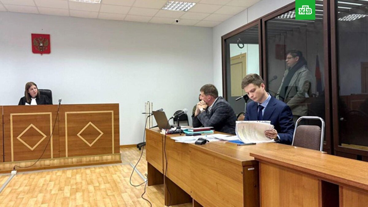    Фото: ivanovo.courts / vk.com