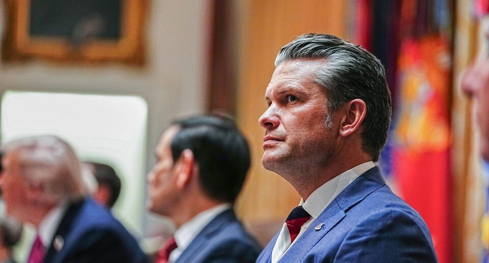    IMAGO/CNP / MediaPunch / www.globallookpress.com