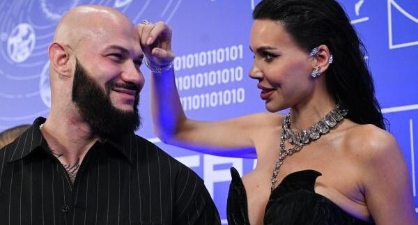    РИА «Новости»