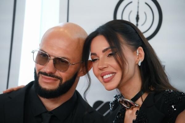    РИА «Новости»