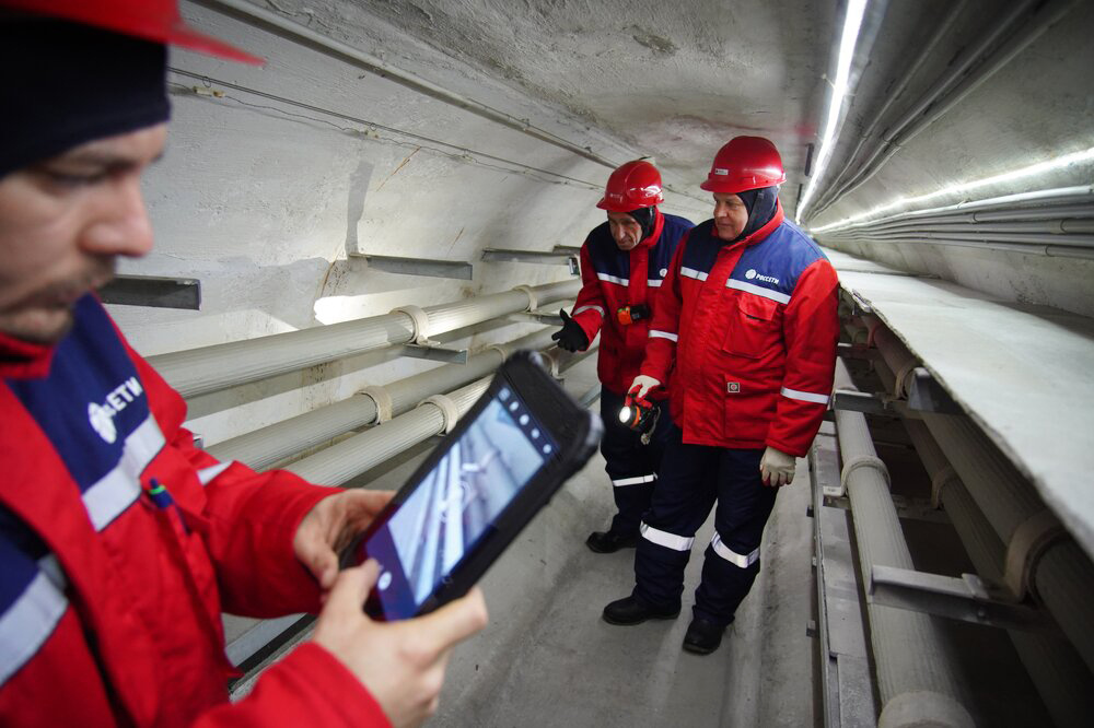    ©Агентство городских новостей "Москва"