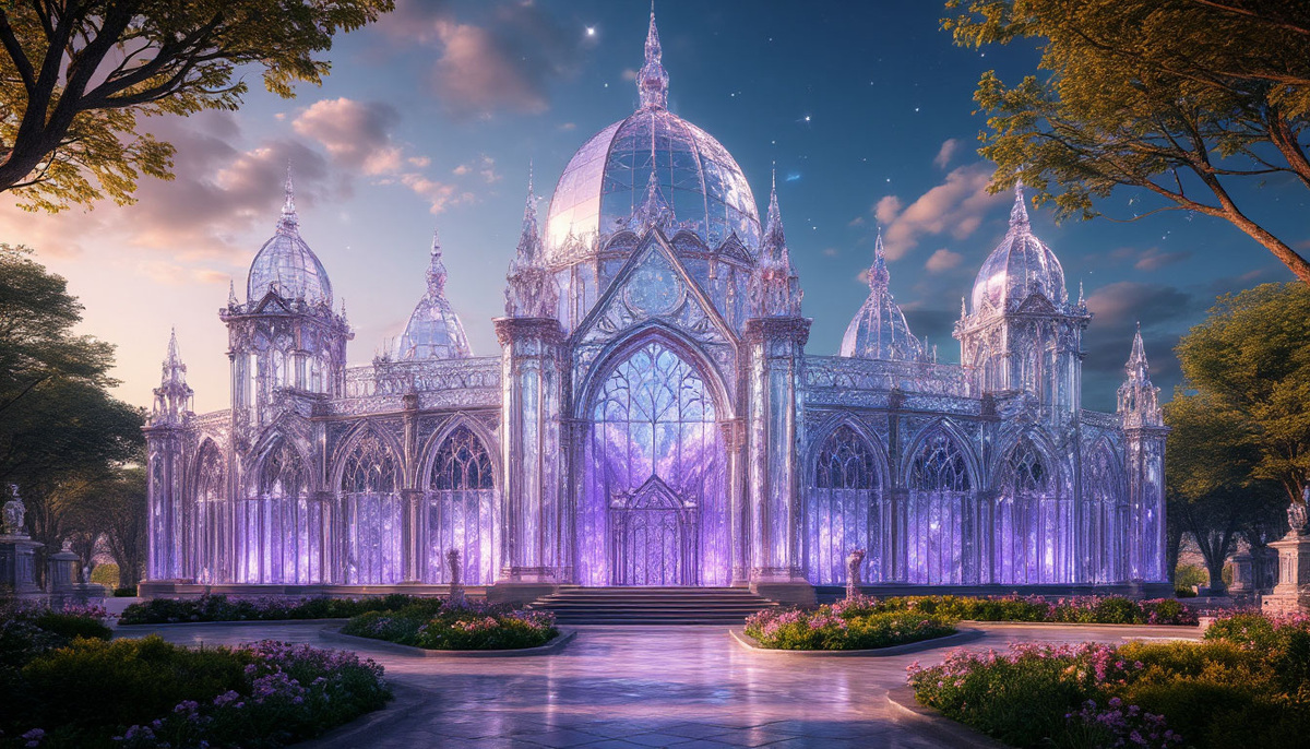 #78. Глобальная алхимия: как личное изобилие превращается во всемирное процветание