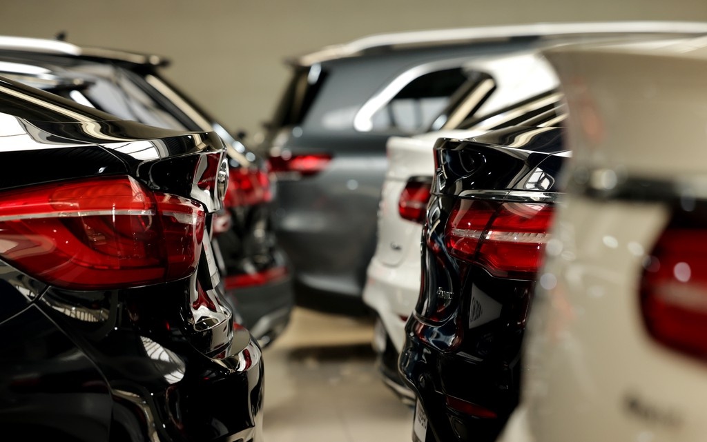    Фото © Анастасия Романова / Абзац