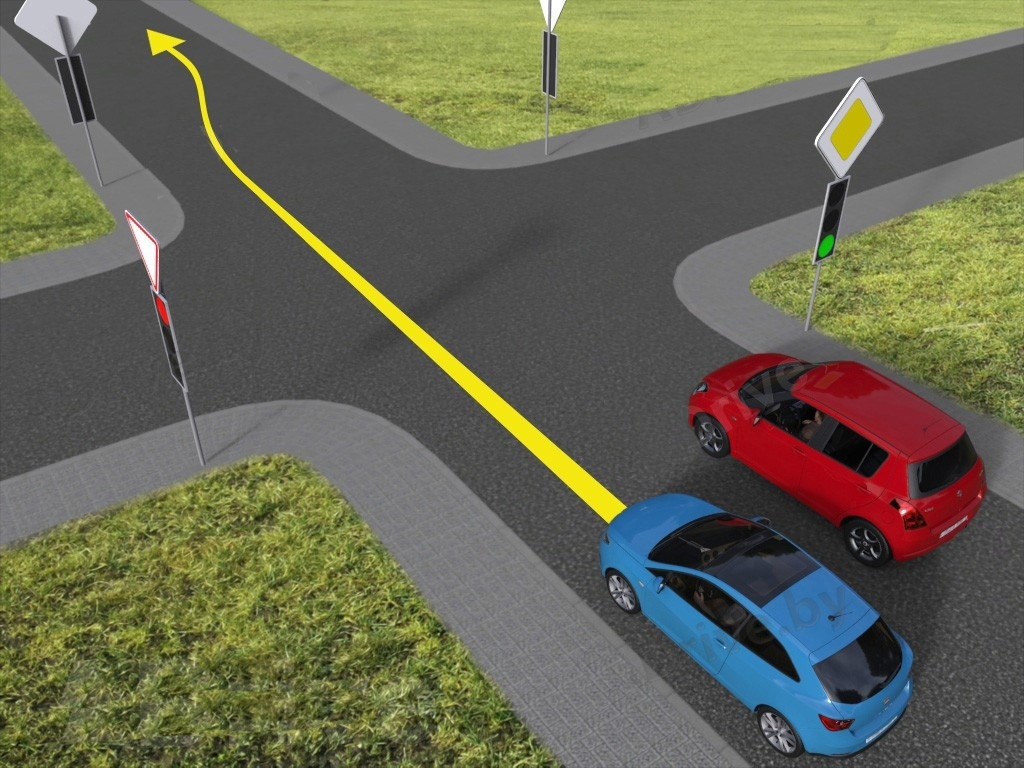 Фото заимствовано - https://granmax.ru/glavnym-na-perekrestke-budet