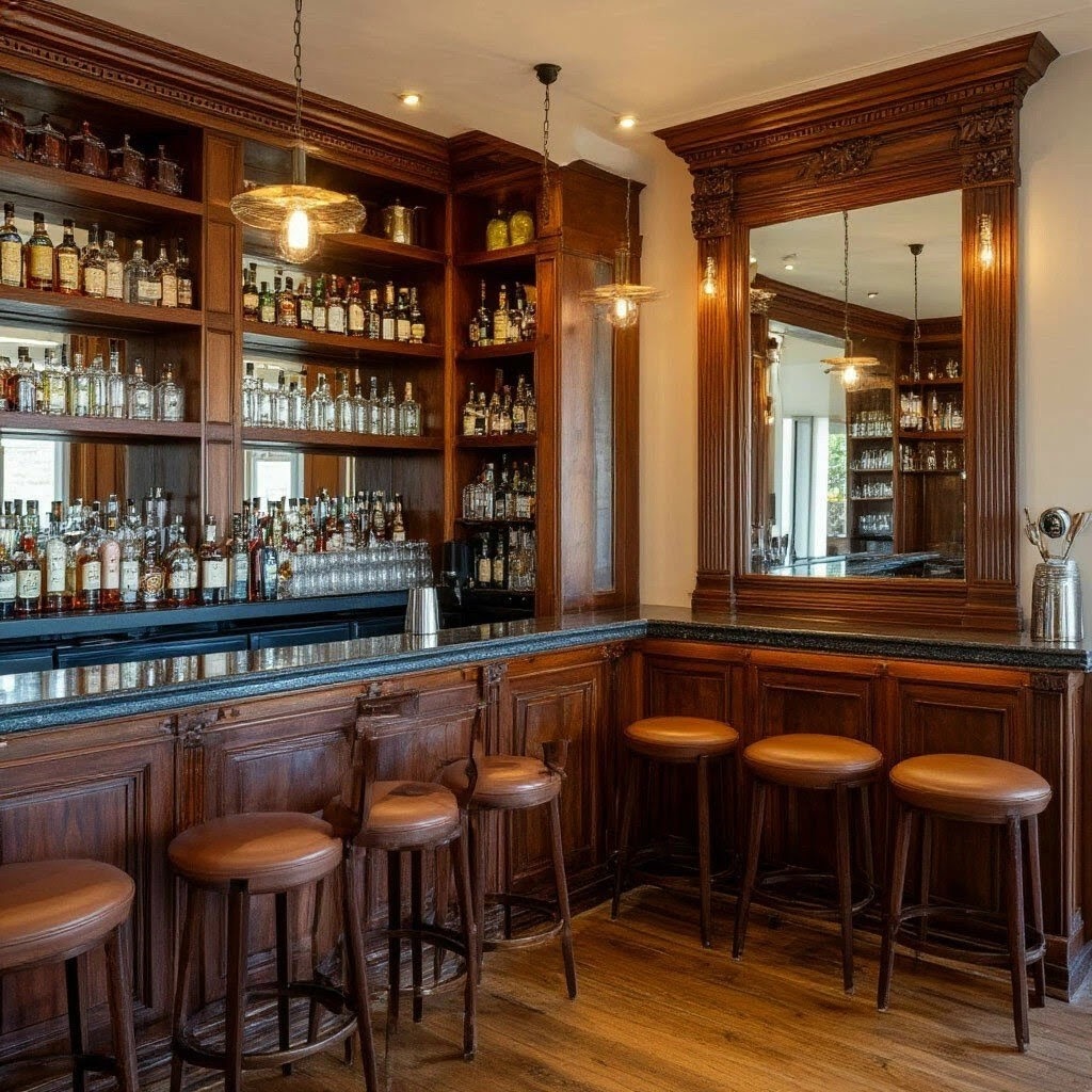 Картинка сгенерирована нейросетью 