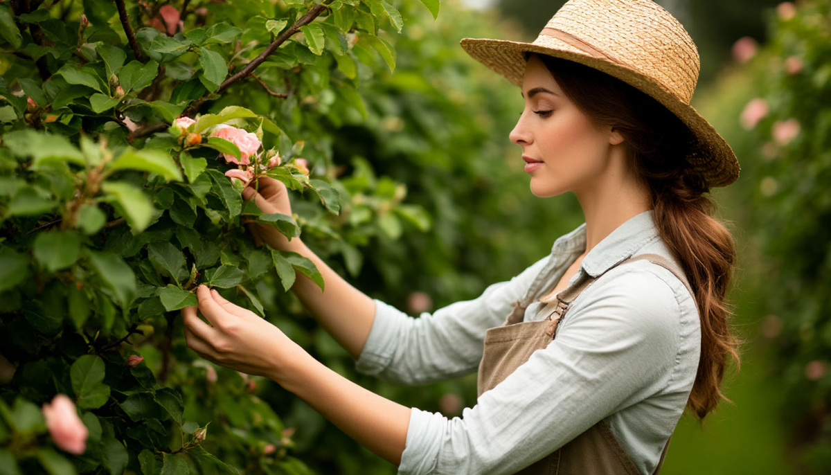 #79. Мастерская сознания: как переплавить проблемы в возможности