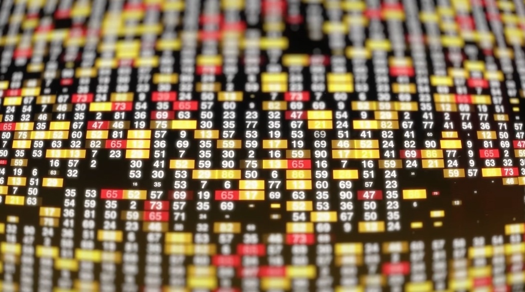 Создать карусель