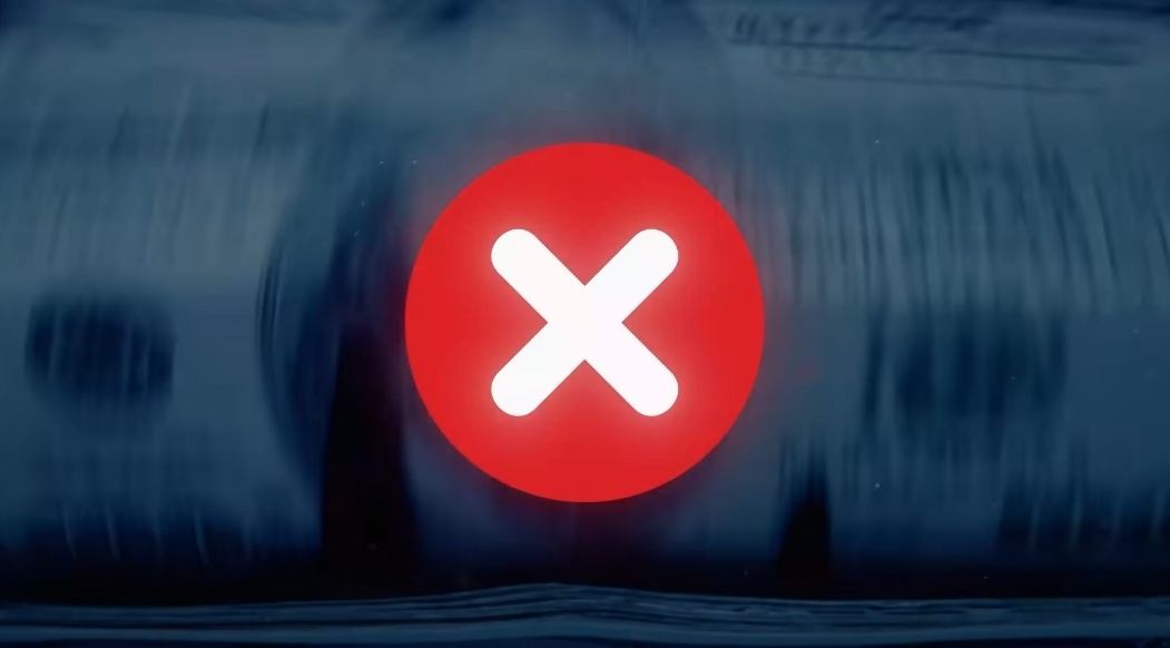 Создать карусель