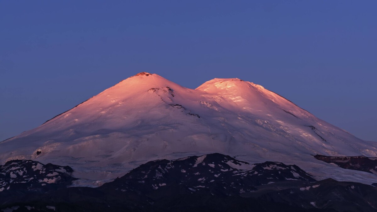     / Источник: © Global Look Press