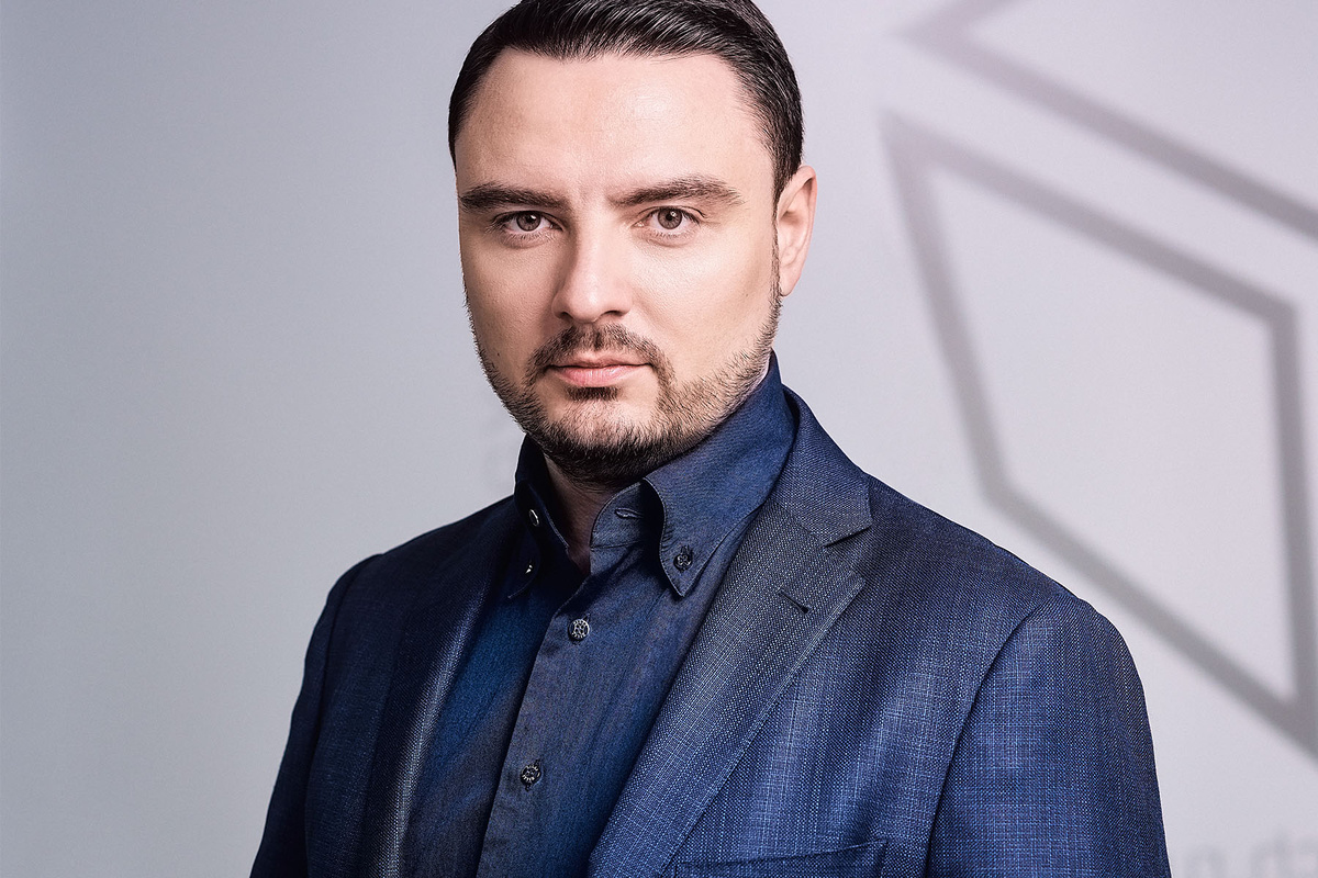    Фото: пресс-служба АИДТ