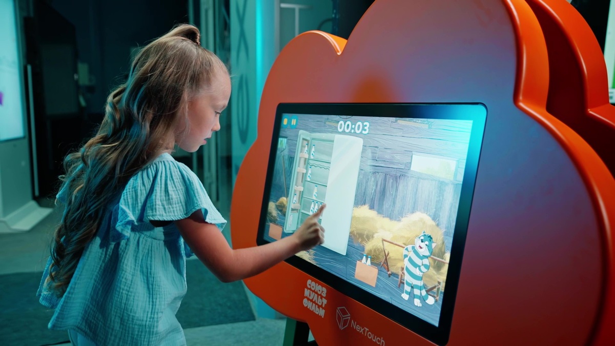    Фото: пресс-служба АИДТ