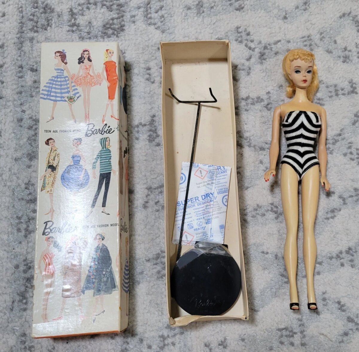 Источник фото: https://www.ebay.com/itm/145583643402