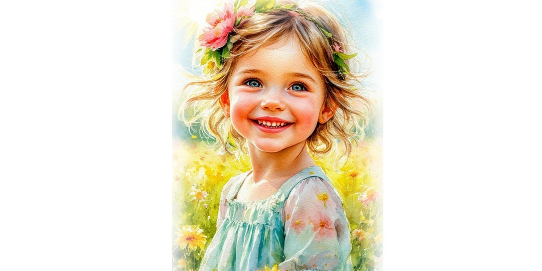 Про нас, самых лучших: добрые шутки и юмор