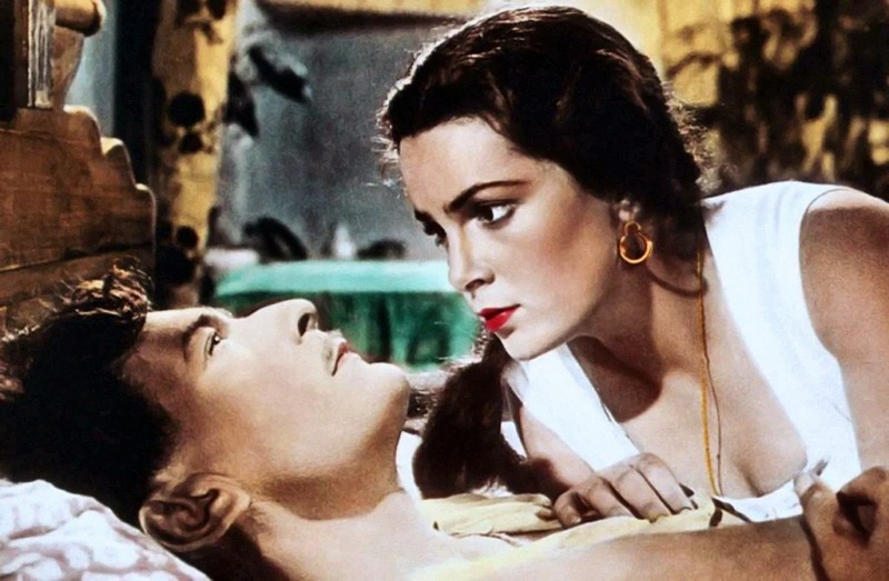 Кадр из фильма