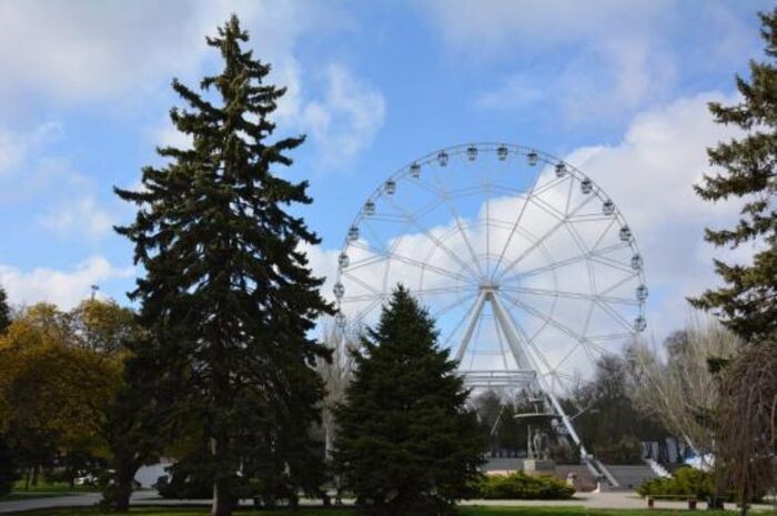 Иллюстрация: © «Панорама»