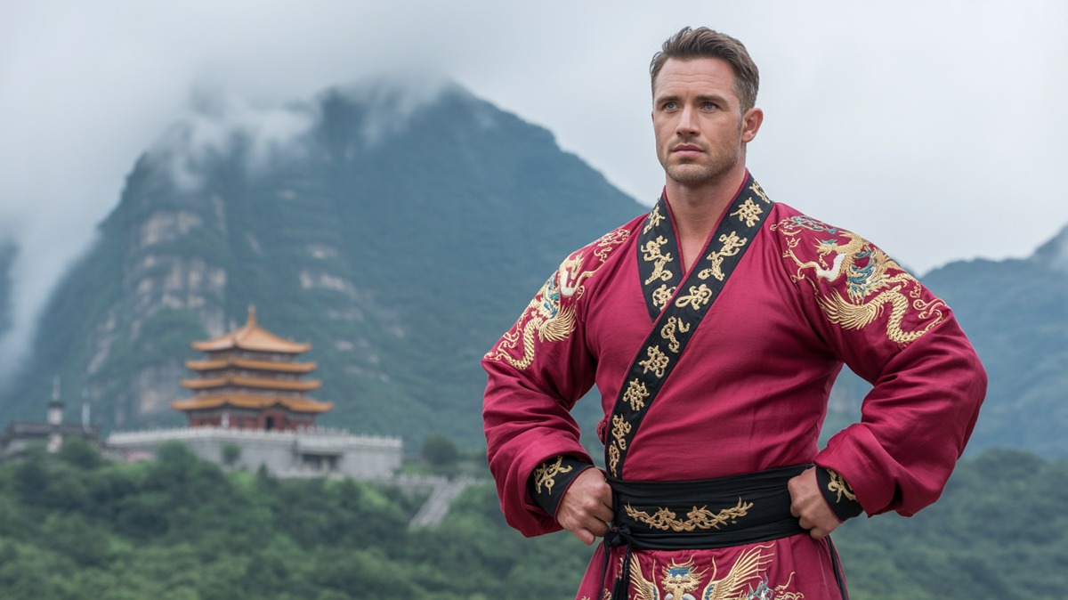    Как выбрать авто из Японии, Кореи и Китая: советы по комплектации и ошибкам Авто Сейлс