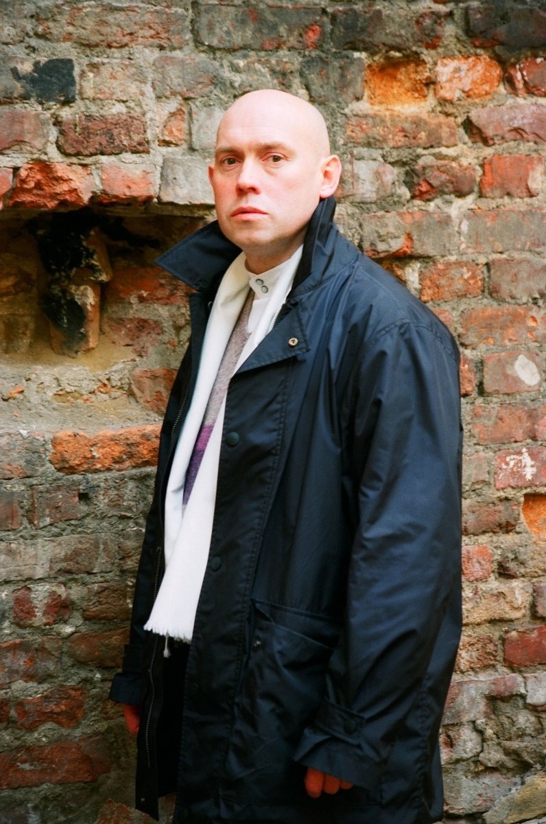    Виктор Сухоруков