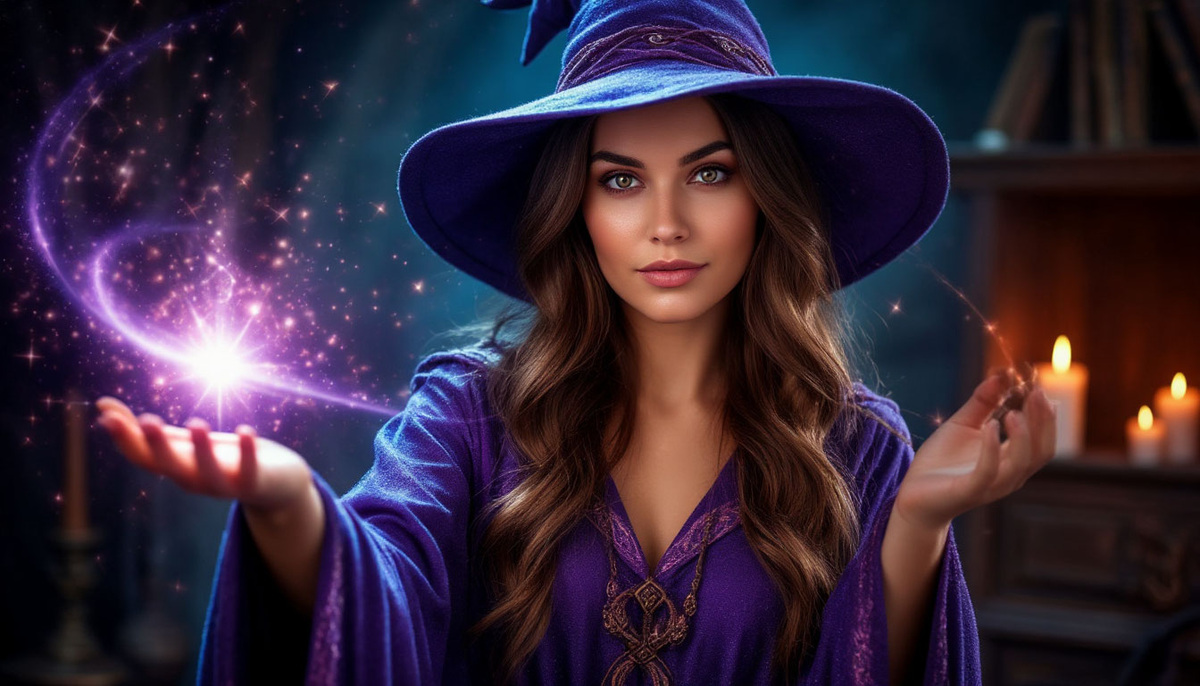 #80. Вселенная как гигантский супермаркет идей: почему ваши мысли ценнее золота