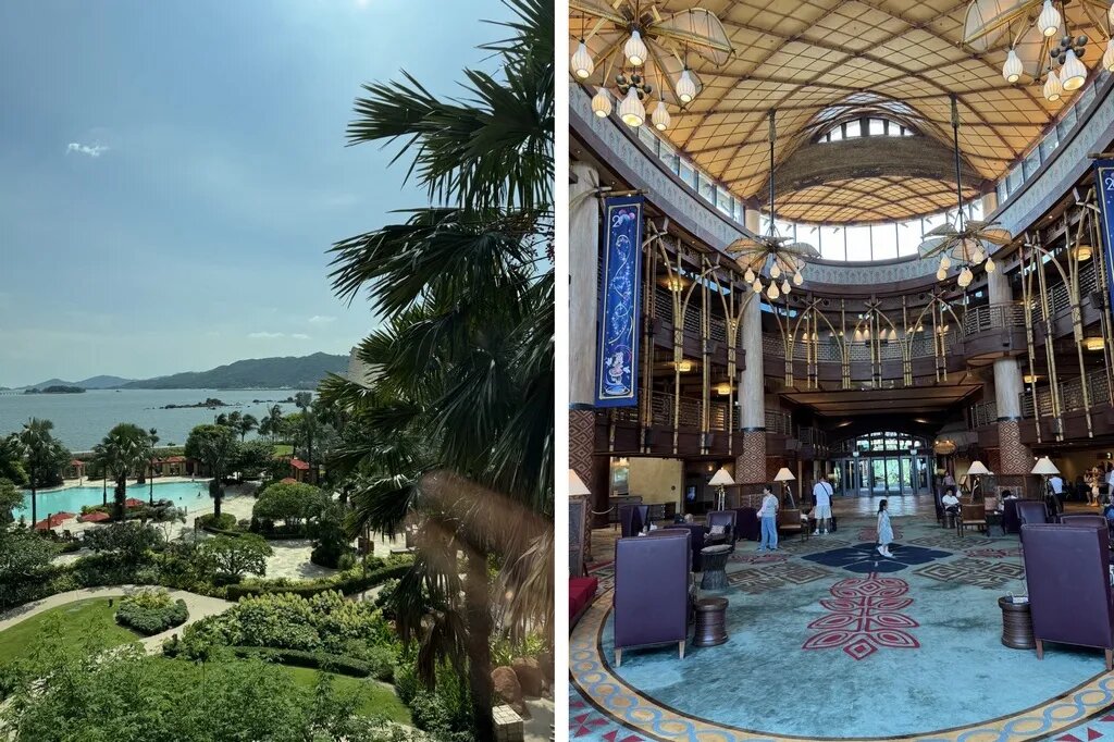 Фото предоставлены героями статьи