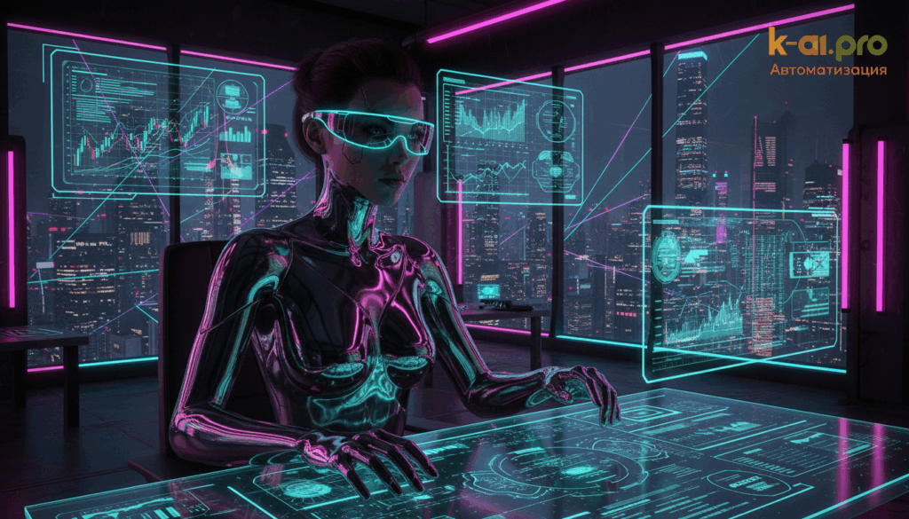    Инструкция_Автоматически_переводить_статьи_в_WordPress