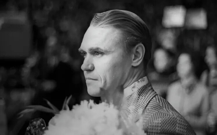    Источник фото: РИА Новости