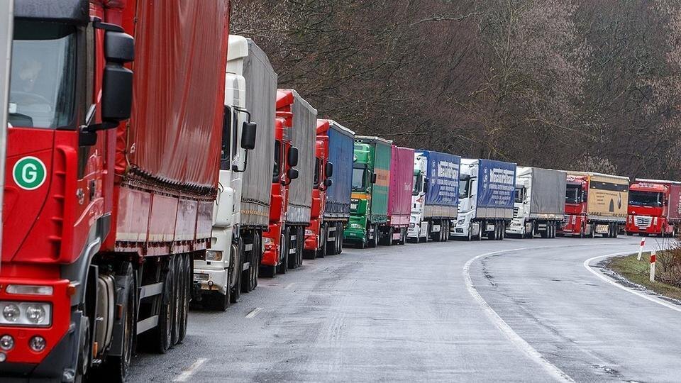 Картинка с ресурса kt.kz