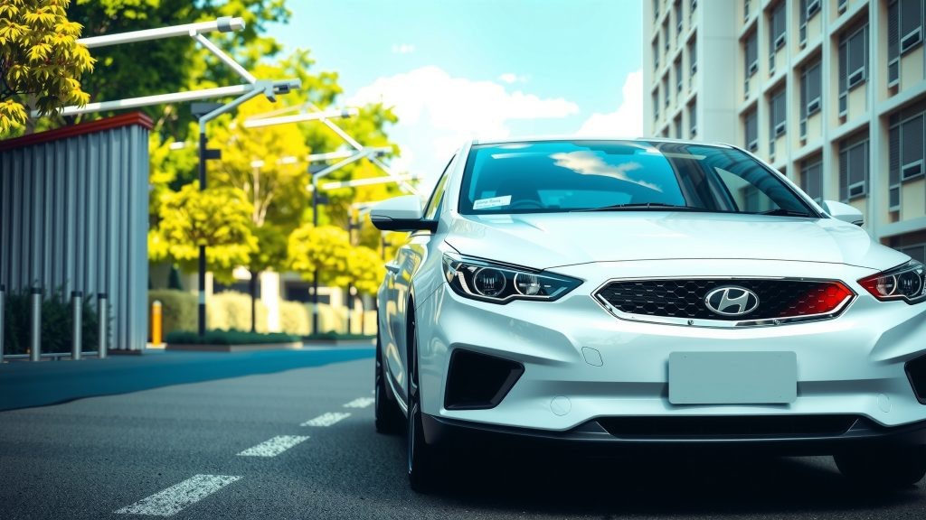    Авто из Кореи: все о налогах, которые придется заплатить в РФ.