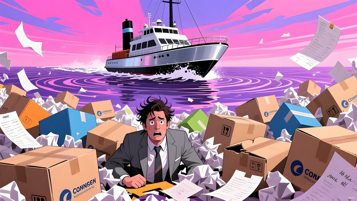 Ловушки трех букв