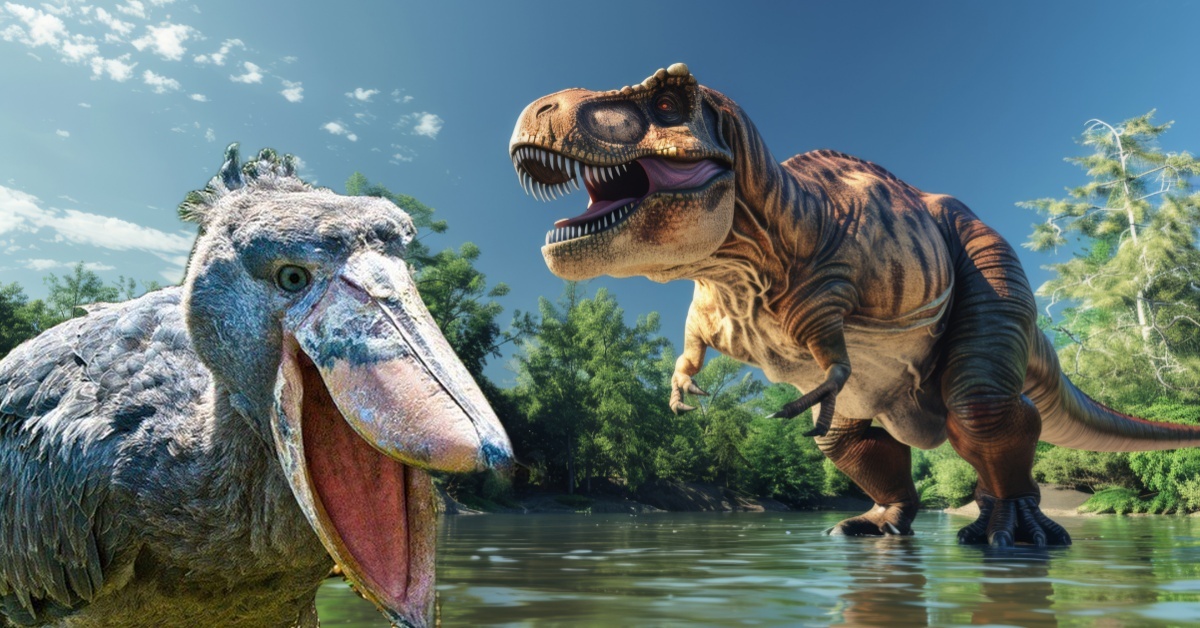 А ведь есть что-то общее?