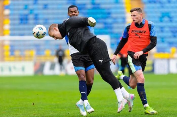 Иллюстрация: vk.com/fcrostov