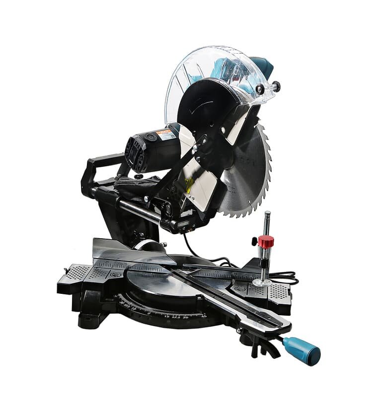 Фото из интернет