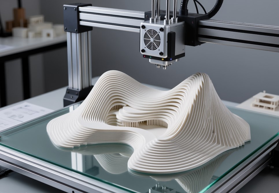 Источник: генерация нейросеть Kling