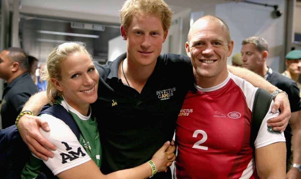 Фото Getty Images