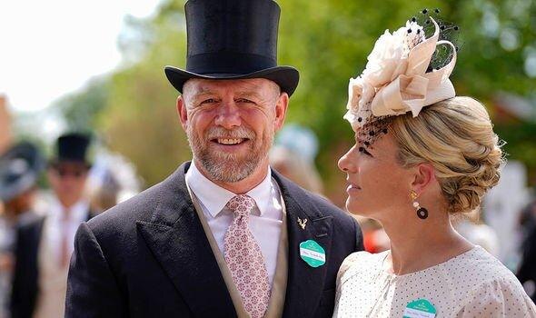 Фото Getty Images, источник cdn.images.express.co.uk