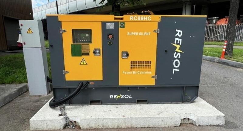    РИА «Новости»