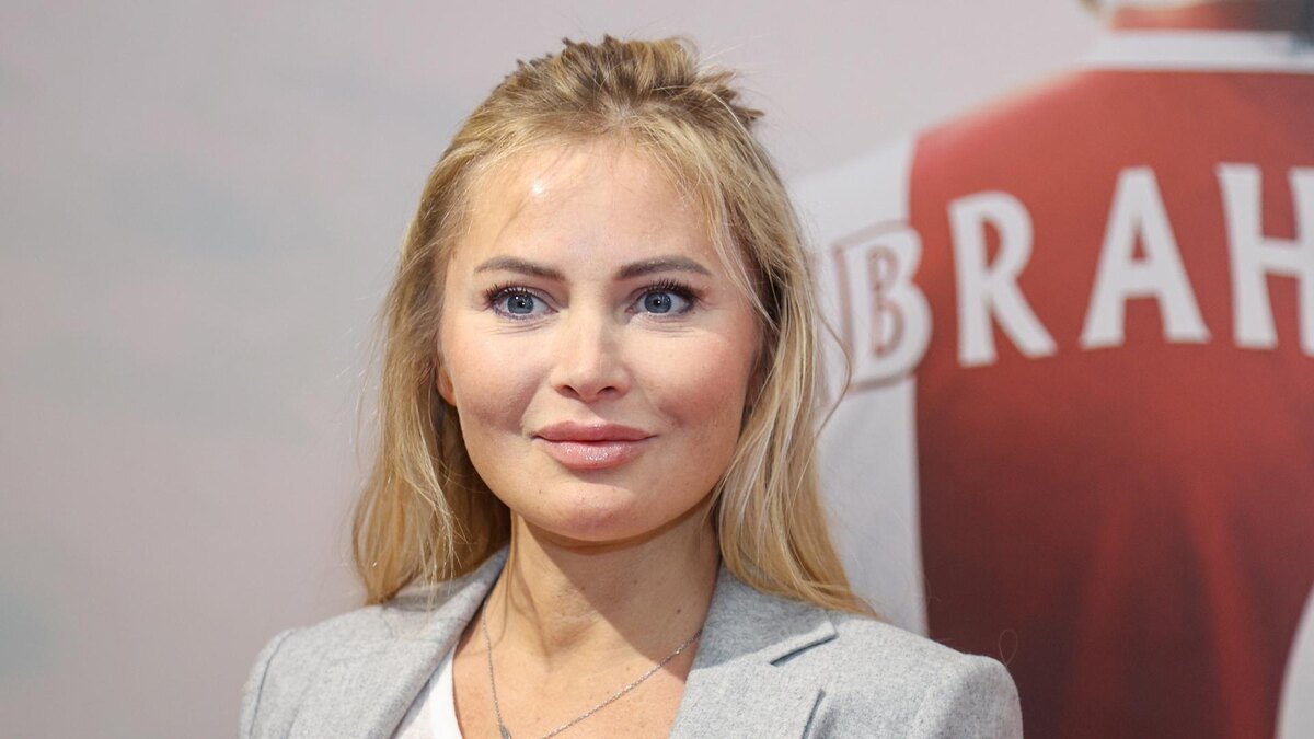    Фото: Bulkin Sergey/globallookpress.com