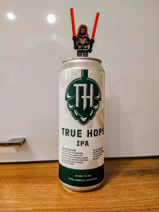 Что за привычка на лицевой стороне писать все по-английски? Как будто не мне варили, а амеру или британцу)))