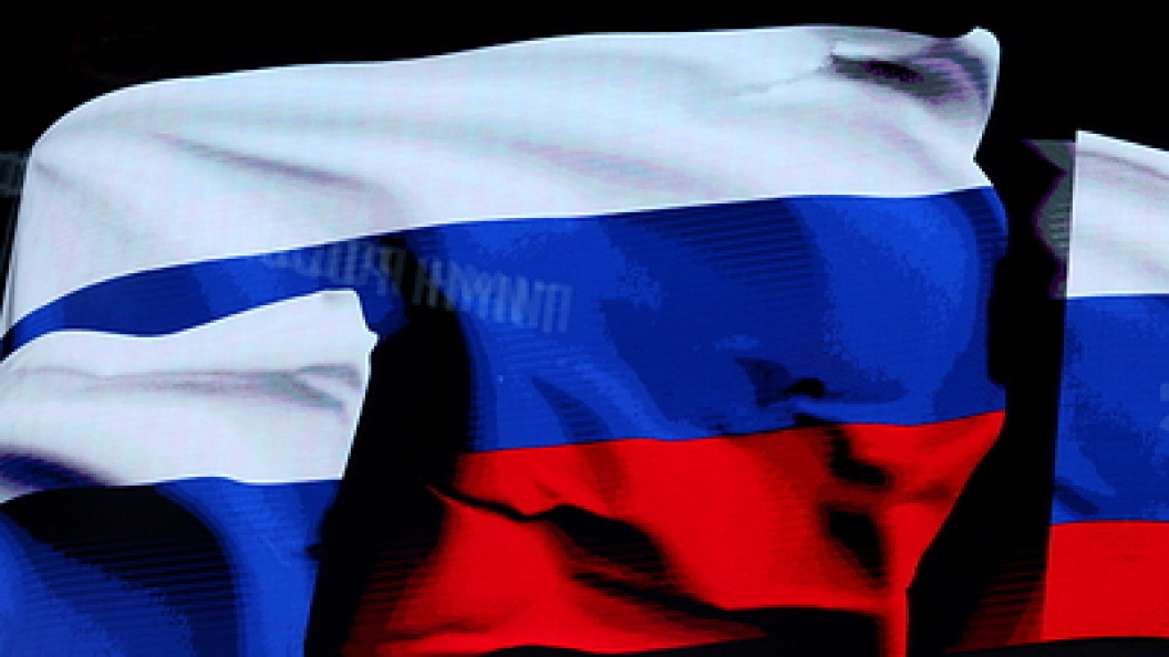    Maksim Konstantinov/Globallookpress