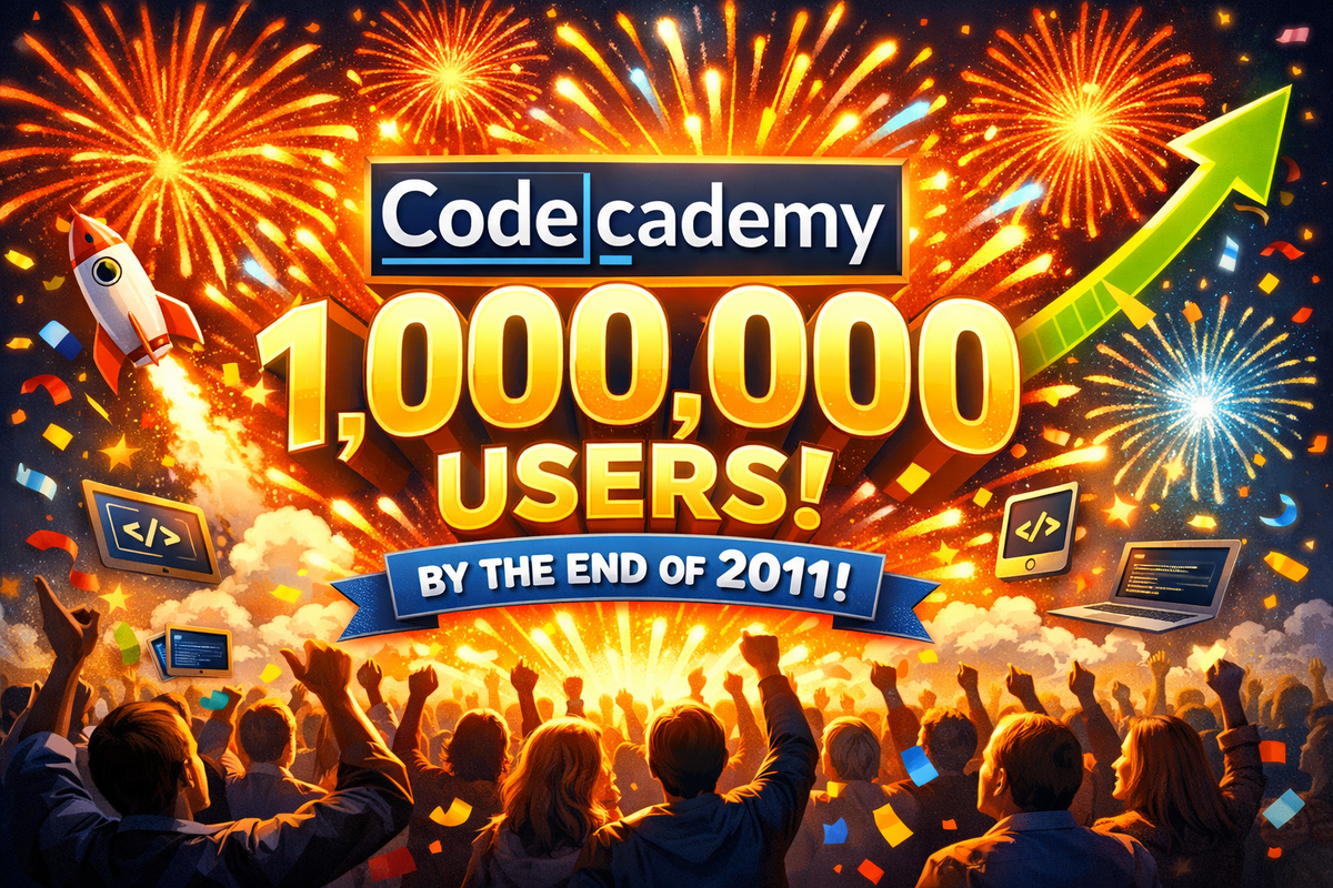 Взрывной рост