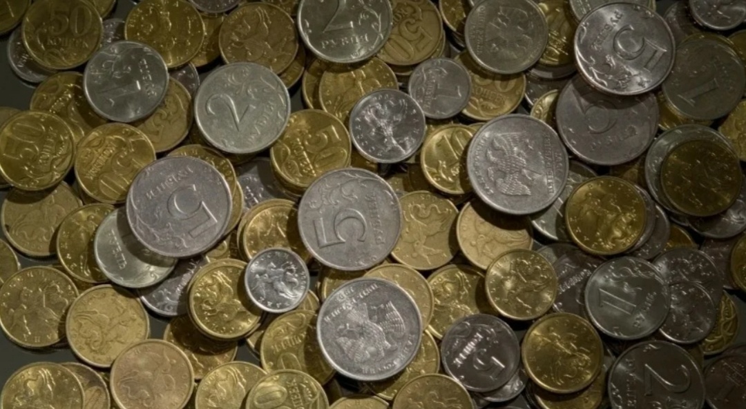 Картинка из сети.