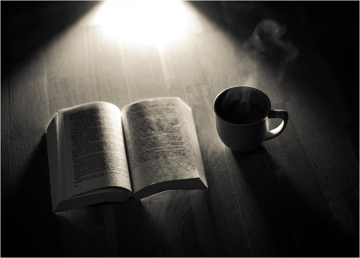 Про кино. Спасибо Яндексу за кофе )