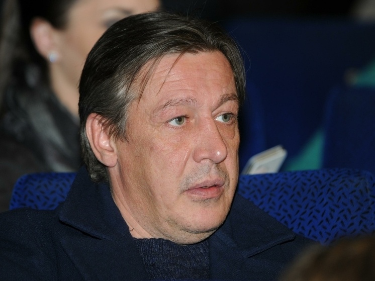     ФОТО: Anatoly Lomohov/ Russian Look/ Global Look Press