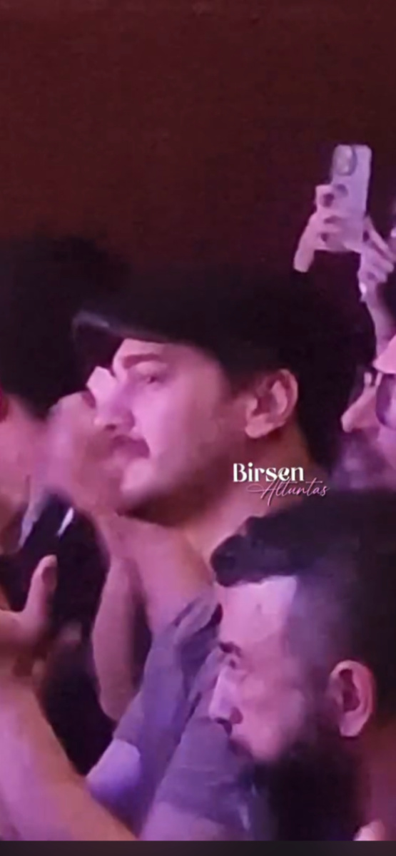 Фото из открытых источников интернета 