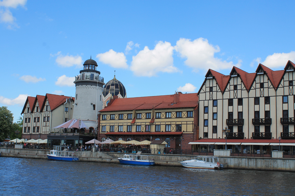 (с) Столицы и Провинции